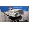 PROIETTORE DX. 050 BMW SERIE 1 (E81/E87) (03/07-12/12 N47D20A 63117249650