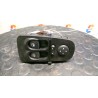 BLOCCO COMANDI ALZACRISTALLI E RETROVISORI EST. 057 LANCIA YPSILON (TE) (06/03-09/06) 188A9000 NB3719010026007