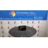 BLOCCO COMANDI ALZACRISTALLI E RETROVISORI EST. 057 LANCIA YPSILON (TE) (06/03-09/06) 188A9000 NB3719010026007