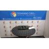 BLOCCO COMANDI ALZACRISTALLI 061 FORD C-MAX (CB3) (03/07-12/11) SYDA 1471922