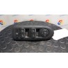 BLOCCO COMANDI ALZACRISTALLI 061 FORD C-MAX (CB3) (03/07-12/11) SYDA 1471922