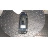 BLOCCO COMANDI ALZACRISTALLI 061 FORD C-MAX (CB3) (03/07-12/11) SYDA 1471922