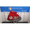 FANALE POST. DX. 080 HYUNDAI GETZ (07/02-12/09) G4EA 924201C010