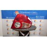 FANALE POST. DX. 080 HYUNDAI GETZ (07/02-12/09) G4EA 924201C010