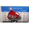 FANALE POST. DX. 080 HYUNDAI GETZ (07/02-12/09) G4EA 924201C010