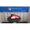 CATARIFRANGENTE POST. SX. 086 CITROEN C3 2A SERIE (A51) (09/09-06/13 8HR 6350JC