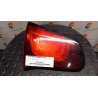 CATARIFRANGENTE POST. SX. 086 CITROEN C3 2A SERIE (A51) (09/09-06/13 8HR 6350JC
