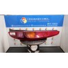 FANALE POST. DX. 091 FIAT PUNTO CLASSIC (2U) (01/07-12/1 188A4000 51764372