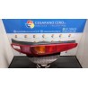 FANALE POST. DX. 091 FIAT PUNTO CLASSIC (2U) (01/07-12/1 188A4000 51764372