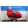 FANALE POST. DX. 103 LANCIA MUSA (TG) (07/04-06/08) 843A1000 51732445