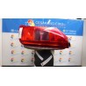FANALE POST. DX. 103 LANCIA MUSA (TG) (07/04-06/08) 843A1000 51732445
