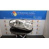 PROIETTORE DX. 114 ALFA ROMEO 147 (W8) (08/00-01/06) 937A2000 46826194