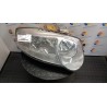 PROIETTORE DX. 114 ALFA ROMEO 147 (W8) (08/00-01/06) 937A2000 46826194