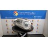 PROIETTORE DX. 114 ALFA ROMEO 147 (W8) (08/00-01/06) 937A2000 46826194