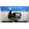RETROVISORE EST. REGOLAZ. ELETTR. DX. 120 VOLVO C30 (10/06-) D4204T 30799943
