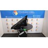 RETROVISORE EST. REGOLAZ. ELETTR. DX. 120 VOLVO C30 (10/06-) D4204T 30799943