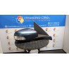RETROVISORE EST. REGOLAZ. ELETTR. DX. 120 VOLVO C30 (10/06-) D4204T 30799943