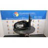RETROVISORE EST. FICOSA SX. 128 VOLKSWAGEN FOX (5Z) (04/05-07/11) BMD 5Z0857507B1NN
