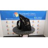 RETROVISORE EST. FICOSA SX. 128 VOLKSWAGEN FOX (5Z) (04/05-07/11) BMD 5Z0857507B1NN