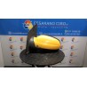 RETROVISORE EST. FICOSA SX. 128 VOLKSWAGEN FOX (5Z) (04/05-07/11) BMD 5Z0857507B1NN