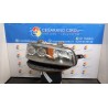 PROIETTORE C/FENDINEBBIA DX. 133 FIAT PUNTO (1N/1P) (07/99-12/05) 188A4000 51712393