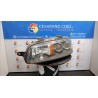 PROIETTORE C/FENDINEBBIA SX. 134 FIAT PUNTO (1N/1P) (07/99-12/05) 188A4000 51712397