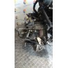 CAMBIO COMPL. 139 ALFA ROMEO 147 (W8) (08/00-01/06) 937A2000 55210094