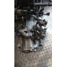 CAMBIO COMPL. 139 ALFA ROMEO 147 (W8) (08/00-01/06) 937A2000 55210094