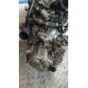 CAMBIO COMPL. 139 ALFA ROMEO 147 (W8) (08/00-01/06) 937A2000 55210094