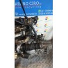 CAMBIO COMPL. 139 ALFA ROMEO 147 (W8) (08/00-01/06) 937A2000 55210094
