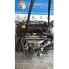MOTORE COMPL. 140 ALFA ROMEO 147 (W8) (08/00-01/06) 937A2000 71738904