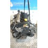 MOTORE COMPL. 140 ALFA ROMEO 147 (W8) (08/00-01/06) 937A2000 71738904