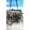 MOTORE COMPL. 140 ALFA ROMEO 147 (W8) (08/00-01/06) 937A2000 71738904