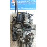 MOTORE COMPL. 140 ALFA ROMEO 147 (W8) (08/00-01/06) 937A2000 71738904