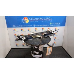 ALZACRISTALLO ELETTR. PORTA ANT. DX. 003 BMW SERIE 1...