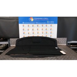 RIPIANO CAPPELLIERA 005 TOYOTA YARIS (11/05-02/12) 1NRFE...