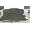 RIPIANO CAPPELLIERA 005 TOYOTA YARIS (11/05-02/12) 1NRFE 643300D111C0