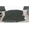 RIPIANO CAPPELLIERA 005 TOYOTA YARIS (11/05-02/12) 1NRFE 643300D111C0