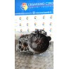 CAMBIO COMPL. 024 HYUNDAI SANTA FE 2A SERIE (03/06-12/10 D4EB 4300038070