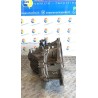 CAMBIO COMPL. 024 HYUNDAI SANTA FE 2A SERIE (03/06-12/10 D4EB 4300038070