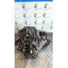 CAMBIO COMPL. 024 HYUNDAI SANTA FE 2A SERIE (03/06-12/10 D4EB 4300038070