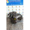 CAMBIO COMPL. 024 HYUNDAI SANTA FE 2A SERIE (03/06-12/10 D4EB 4300038070