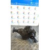 RIDUTTORE CAMBIO 026 HYUNDAI SANTA FE 2A SERIE (03/06-12/10 D4EB NB6424071026001