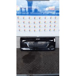 PORTELLO POST. 029 SMART FORTWO (A/C451) (01/07-12/11)...