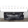 PORTELLO POST. 029 SMART FORTWO (A/C451) (01/07-12/11) 3B21 A4517420310