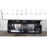 PORTELLO POST. 029 SMART FORTWO (A/C451) (01/07-12/11) 3B21 A4517420310