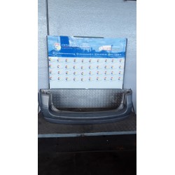 PARAURTI POST. 033 RENAULT MEGANE 2A SERIE (09/02-02/06)...