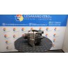 ALTERNATORE 90A C/A/C 035 FIAT PANDA (2Q) (09/03-12/10) 188A8000 51784845