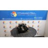 ALTERNATORE 90A C/A/C 035 FIAT PANDA (2Q) (09/03-12/10) 188A8000 51784845