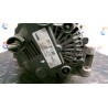 ALTERNATORE 90A C/A/C 035 FIAT PANDA (2Q) (09/03-12/10) 188A8000 51784845